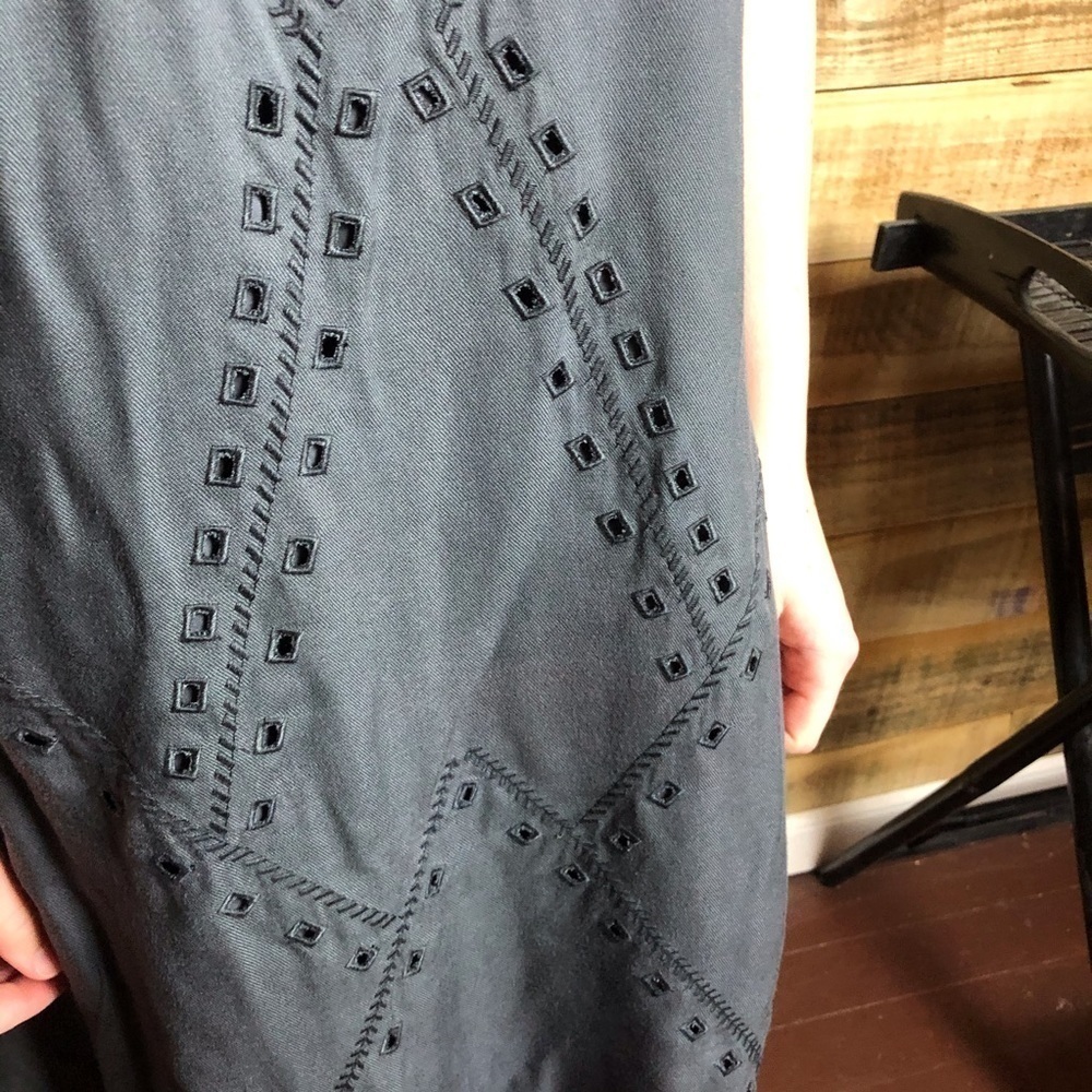 Gentle Fawn dress - Picture 6 of 10